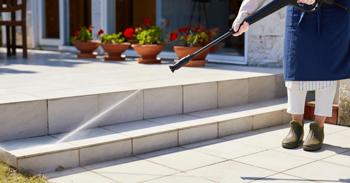pressure washing for brentwood homes pressure washing for brentwood homes